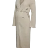Mlfelizia zwangerschapskledingjurk
