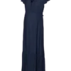 Mlflorence zwangerschapskledingjurk