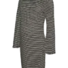 Mlgabby zwangerschapskledingjurk