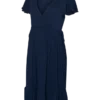 Mlgiovanna zwangerschapskledingjurk