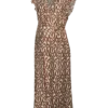 Mlgloria zwangerschapskledingjurk