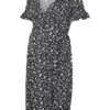 Mlhazela zwangerschapskleding