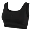 Mlheal 2-pack beha
