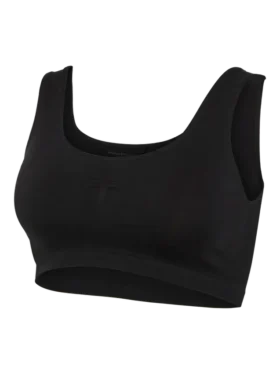 Mlheal 2-pack beha