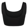 Mlheal 2-pack beha