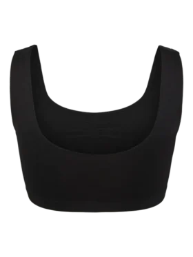 Mlheal 2-pack beha