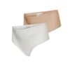 Mlhelena 2-pack slips