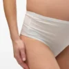 Mlhelena 2-pack slips