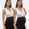 Mlhelena 2-pack voedingsbeha