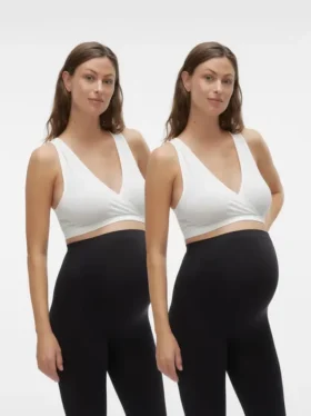 Mlhelena 2-pack voedingsbeha