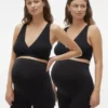 Mlhelena 2-pack voedingsbeha