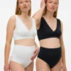 Mlhelena 2-pack voedingsbeha