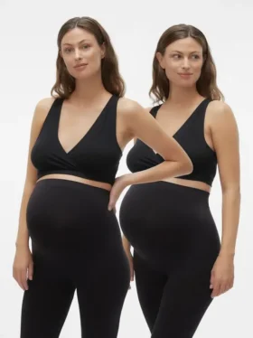 Mlhelena 2-pack voedingsbeha