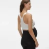 Mlhelena 2-pack voedingsbeha