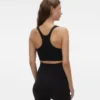 Mlhelena 2-pack voedingsbeha