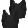 Mlhelena 2-pack voedingsbeha