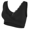 Mlhelena 2-pack voedingsbeha