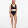 Mlhelena 2-pack voedingsbeha