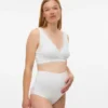 Mlhelena 2-pack voedingsbeha