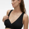 Mlhelena 2-pack voedingsbeha