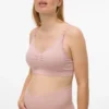 Mlilja 2-pack voedingsbeha