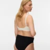 Mlilja 2-pack voedingsbeha