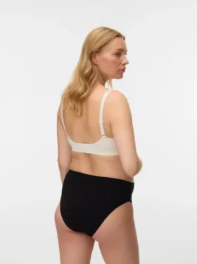 Mlilja 2-pack voedingsbeha