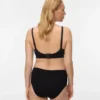 Mlilja 2-pack voedingsbeha