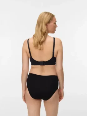 Mlilja 2-pack voedingsbeha