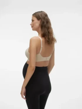 Mlilja 2-pack voedingsbeha
