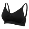 Mlilja 2-pack voedingsbeha