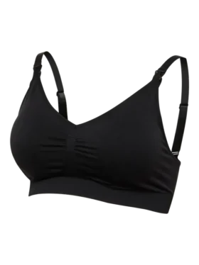 Mlilja 2-pack voedingsbeha