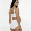 Mlilja 2-pack voedingsbeha