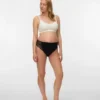Mlilja 2-pack voedingsbeha