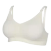 Mlilja 2-pack voedingsbeha