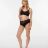Mlilja 2-pack voedingsbeha