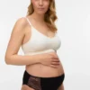 Mlilja 2-pack voedingsbeha