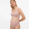 Mlilja 2-pack voedingsbeha