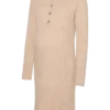 Mlisla zwangerschapskledingjurk
