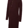 Mlisla zwangerschapskledingjurk