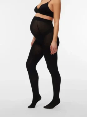 Mljennie-panty’s