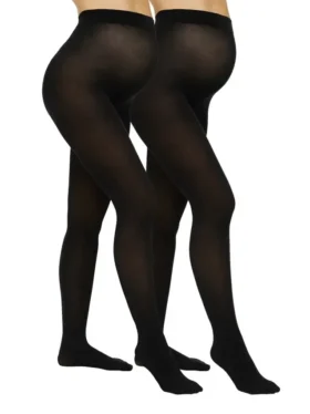 Mljennie-panty’s