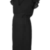 Mljuana zwangerschapskleding