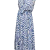 Mlkatrine zwangerschapskledingjurk