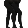 Mlkaya 2-pack panty’s