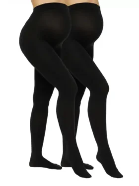 Mlkaya 2-pack panty’s