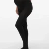 Mlkaya 2-pack panty’s