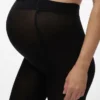 Mlkaya 2-pack panty’s