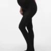 Mlkaya 2-pack panty’s