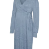 Mlkira zwangerschapskleding